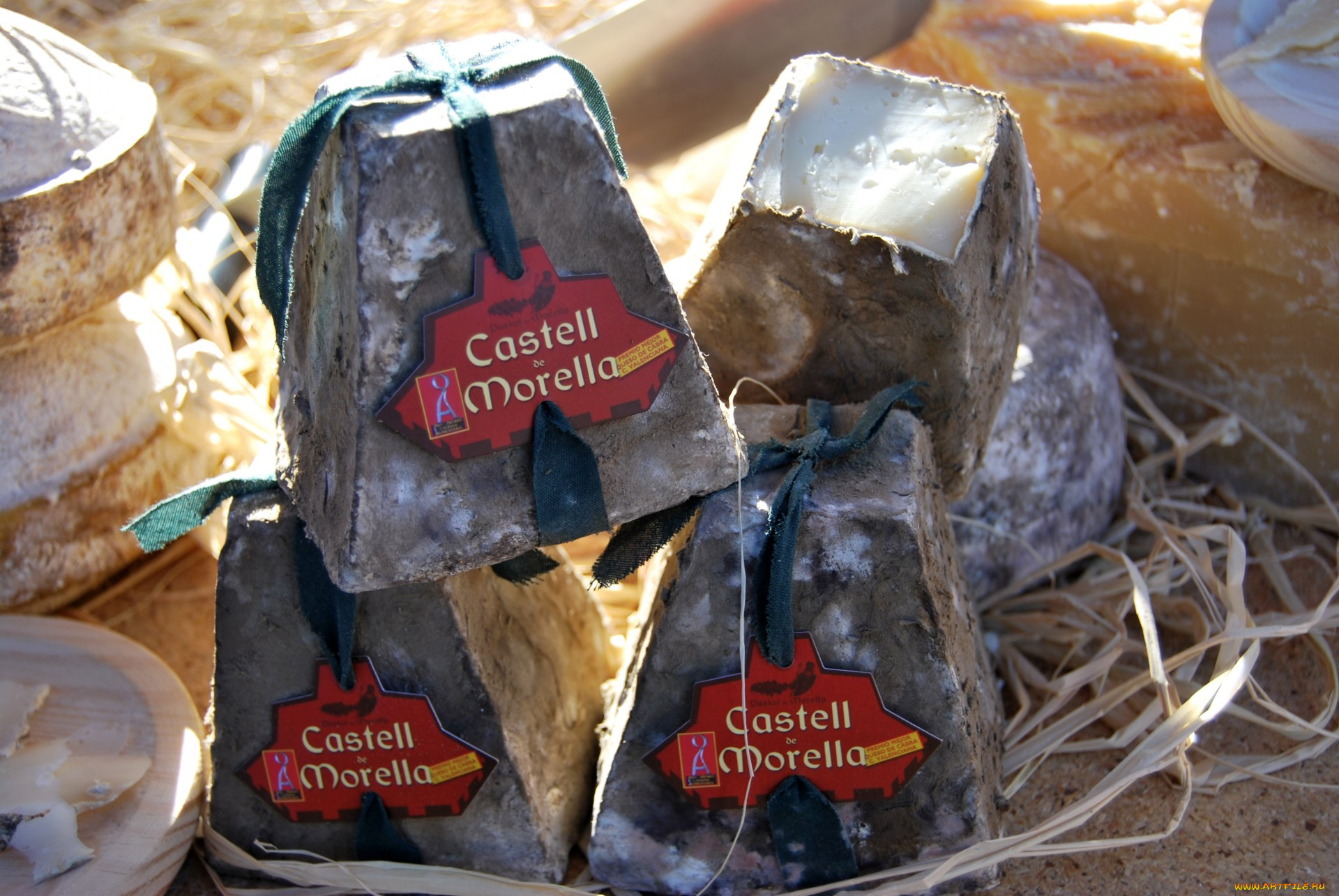 castell de morella, ,  , 